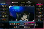 Ƶ: OGNBKTB vs IM#2 02