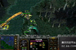 DotA1TDSLѭ vsGhost1