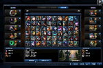 [Ǳְҵ] OMG vs LGD#1