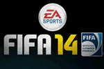 FIFA 14ÿܾʽ-ؼ