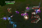 ˵첻Ҿͻܣ