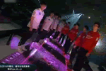 Ƶ: OGN2013 ھ Ļʽ