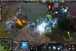 Ƶ: Dota2 TKO Sigma.int vs rox.KIS