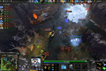 DOTA2Ƶ: Dota2 TKO Sigma.int vs PR