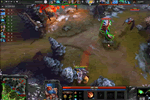 Dota2 ǧ Next.kz vs SS R1