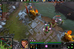 DOTA2Ƶ: Dota2 JDL Rox vs NEXT r1