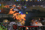 DOTA2Ƶ: Dota2 JDL Rox vs NEXT r2