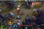 Ƶ: Dota2 Nsl S3 EOTvs zephyr r3