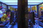 Free To Play - dota2¼ƬԤ