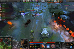 Ƶ: Dota2 JDL Titan vs G-Mski r1