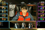 [OGNʦ] SKT T1 VS CJ Entus 