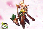 㣡䡷Ƭݴ