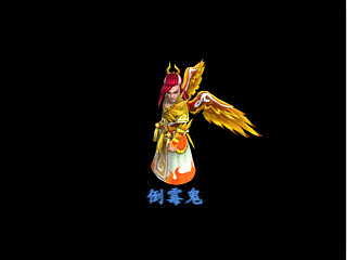 ͼ3 ̬ƺ“ù”