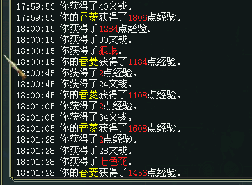 ʵϷͼ