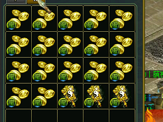 ��ɽ�۽�149�������չ