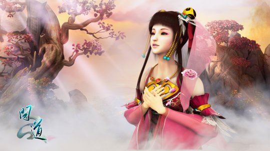 ʵ°汾ֽϮ