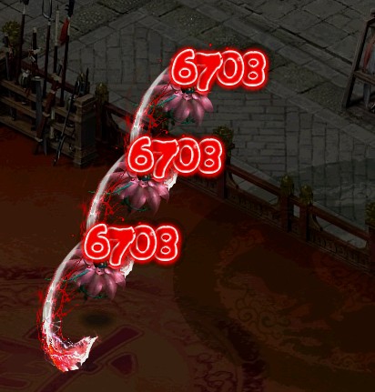 ݽͼ