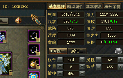 չʾ