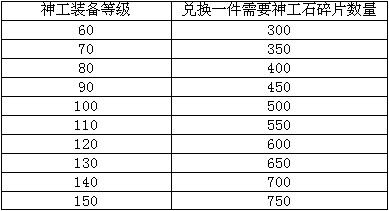 淨ܣǹľ淨