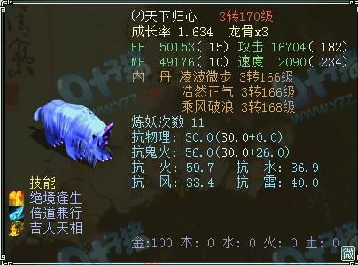 �����ƽ�