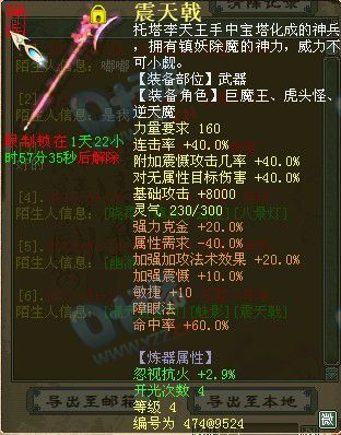 �ļ������