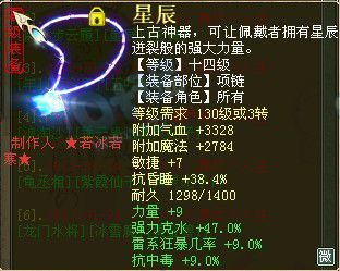 �߿�����