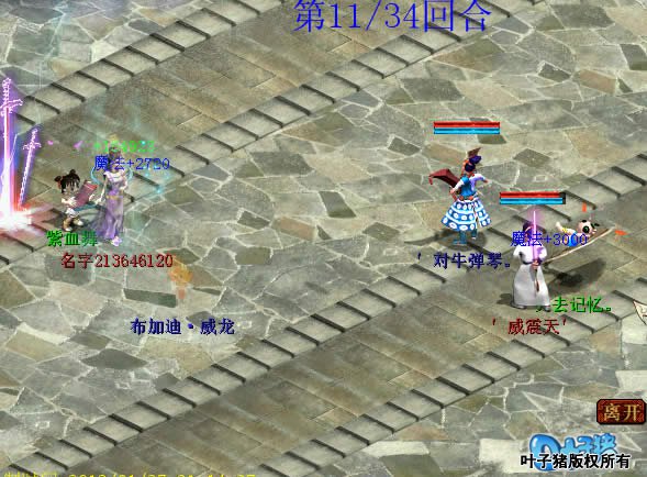 闪出一个隐身赭炎带有仙风道骨,威震天喊出吉祥果。