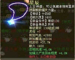 14ĺӻ4ȻƷģҲϳˡ