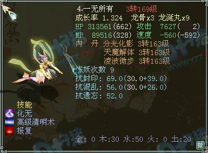 ������Ů