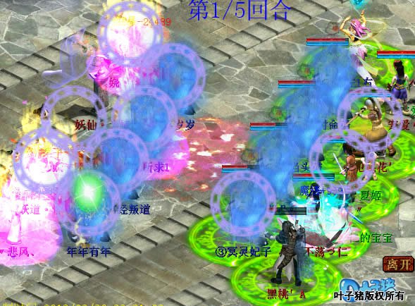 ǵڶλƺûпƱȽϺõĵλûˡ