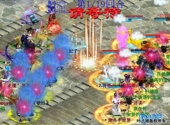 ʱе˫ΣּҲǺܺõļ̳һơ