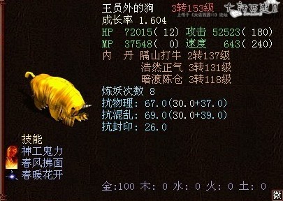 平民得了的话,碰到合适的价钱就出手吧