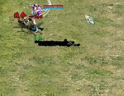 配图,与作者无关