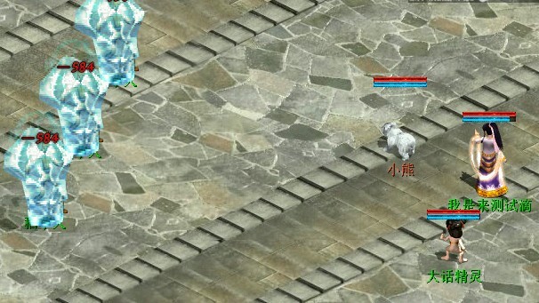 配图,与作者无关