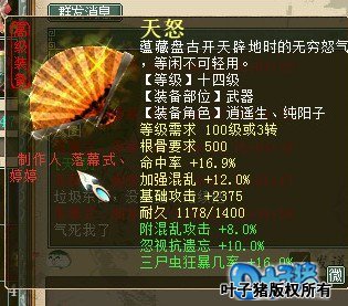 ������ʾ������