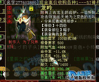 ����ֻ�д���������