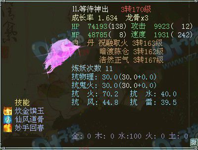 ���ֱ���