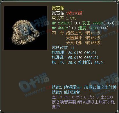 服务器:红袖添香、价格:6333RMB、推荐指数:★★★