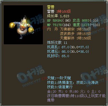 服务器:雾隐云居、价格:12862RMB、推荐指数:★★