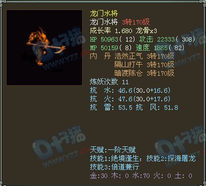 服务器:滕王阁、价格:19000RMB、推荐指数:★★