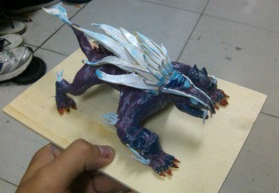 ɫڤף˼ϷñɫģŶʼɣԼһ