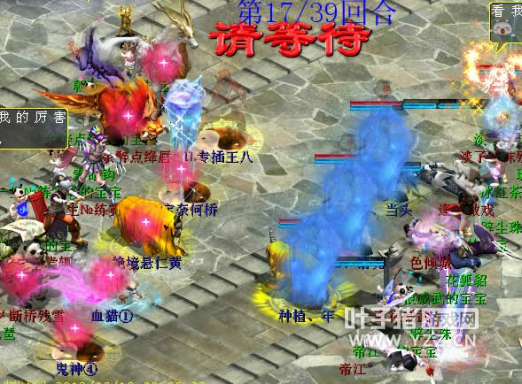 ����Ůħ��ֻҪ���ƺã��۽���û�л���