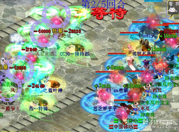 ʵֻҪסΣôǵѹͻСܶ