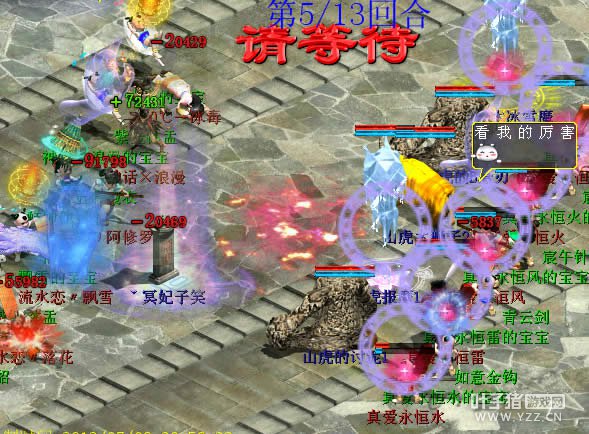 但是敏捷的优势还在