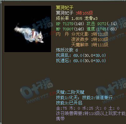 服务器:鸿运当头、价格:30000RMB、推荐指数:★★