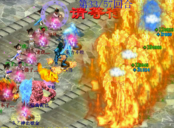 ǳī�ӳ�����