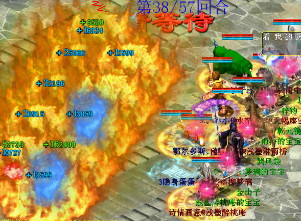 ǿ�Ӷ������������