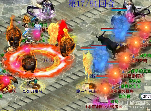 Ů������С��ͷ����