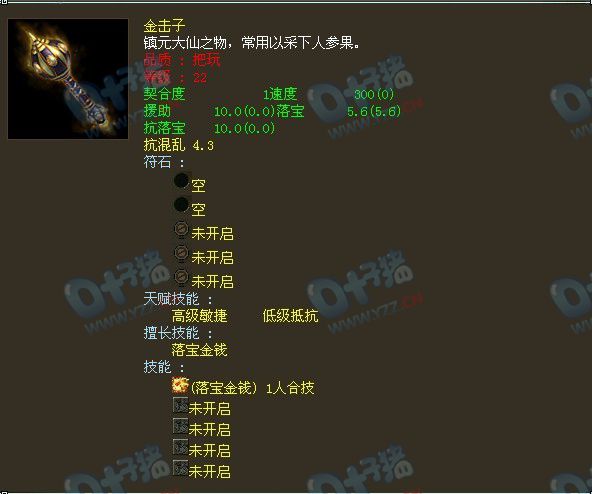 7̸󣬼۸3000RMBƼָ