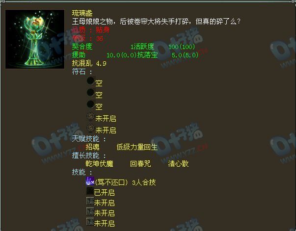 6̸󣬼۸2000RMBƼָ